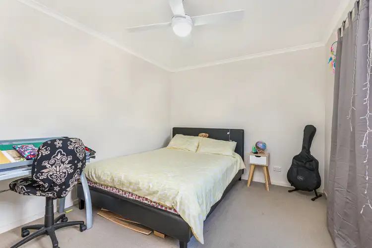 Sixth view of Homely townhouse listing, 10/131 Havlin Street East, Flora Hill VIC 3550