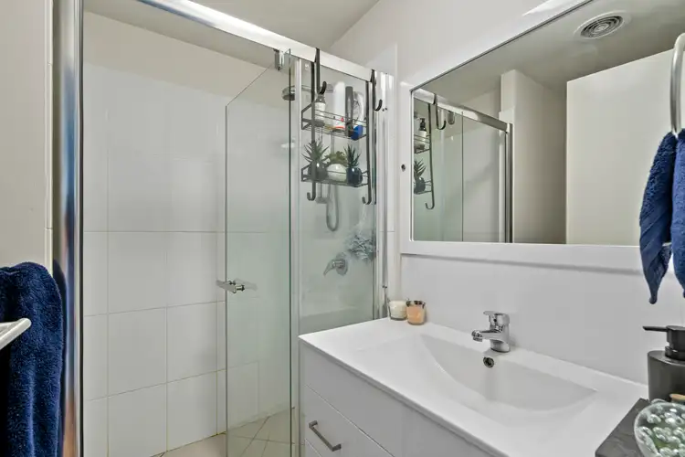 Fifth view of Homely unit listing, 245/8 Starling Street, Buderim QLD 4556