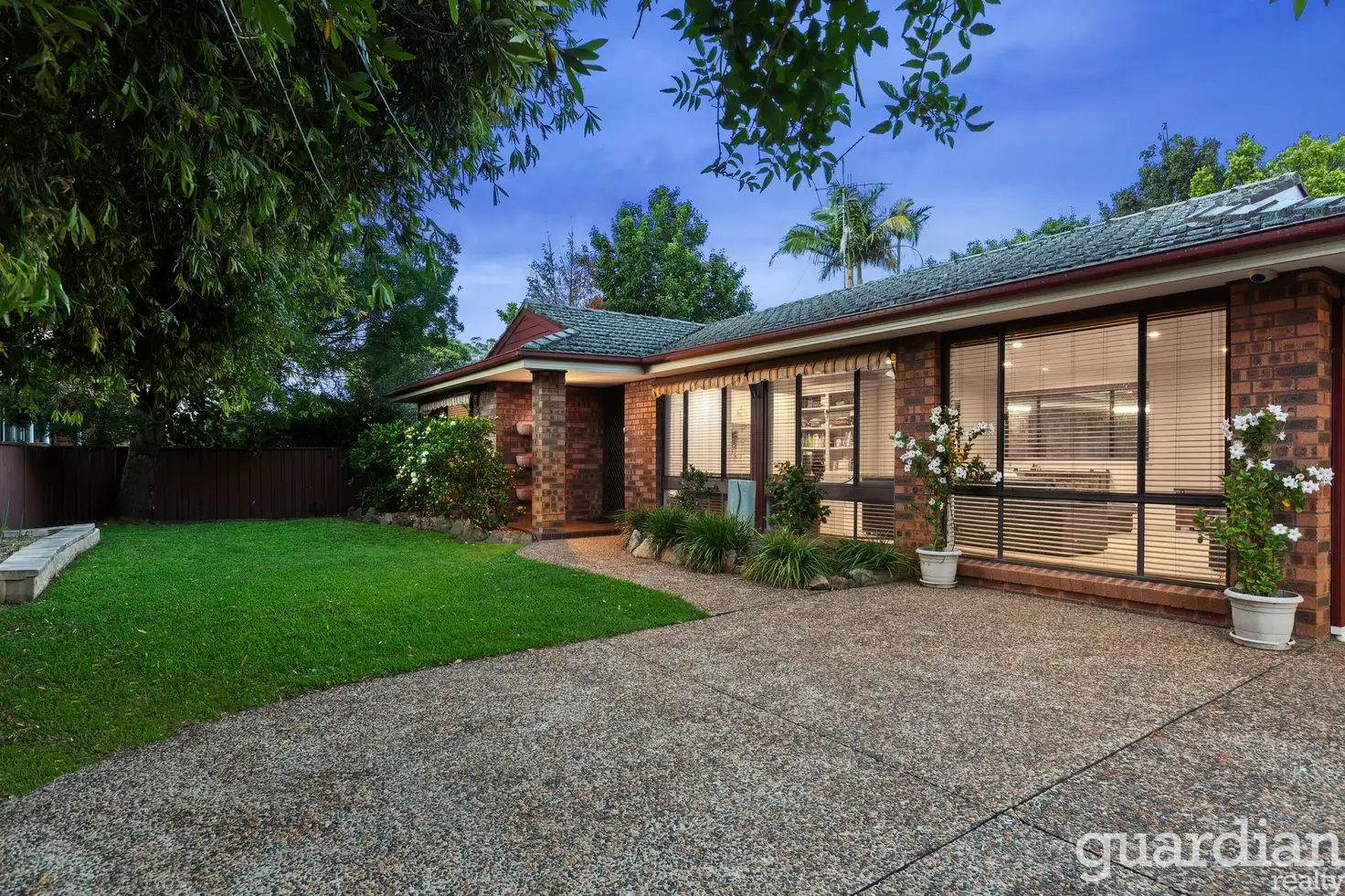 Main view of Homely house listing, 56 Railway Terrace, Riverstone NSW 2765