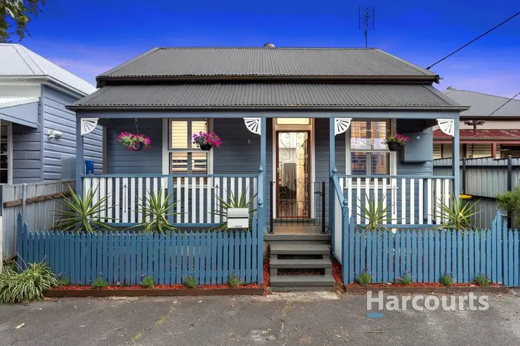 1 Lewis Street, Islington NSW 2296
