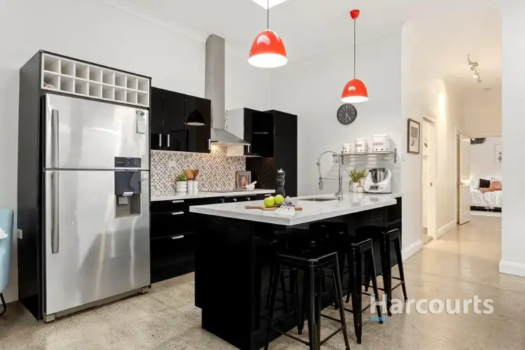 Third view of Homely house listing, 1 Lewis Street, Islington NSW 2296