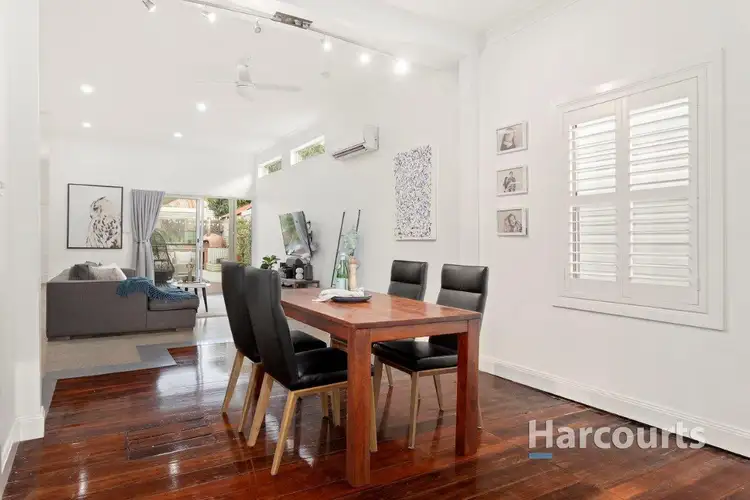 Fourth view of Homely house listing, 1 Lewis Street, Islington NSW 2296