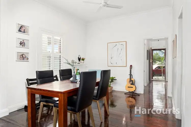 Fifth view of Homely house listing, 1 Lewis Street, Islington NSW 2296