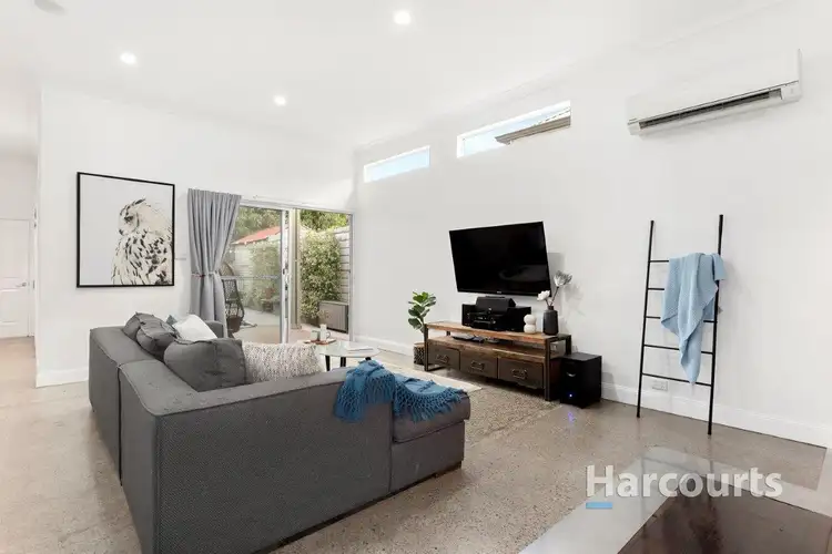 Sixth view of Homely house listing, 1 Lewis Street, Islington NSW 2296