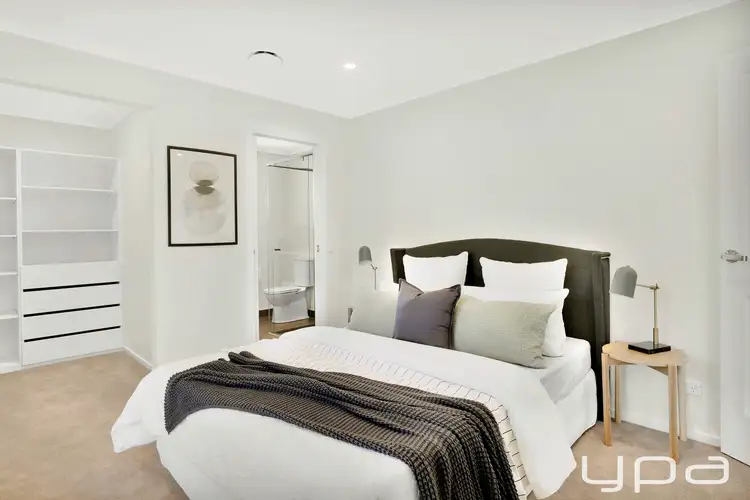 Sixth view of Homely house listing, 75 Dongola Road, Keilor Downs VIC 3038