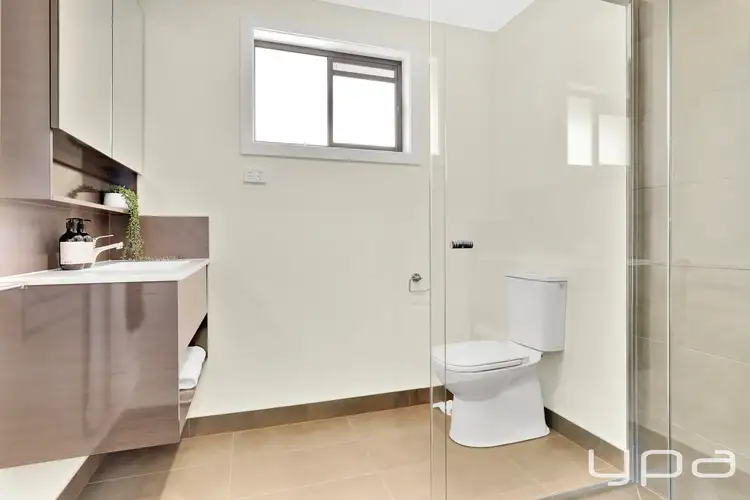 Seventh view of Homely house listing, 75 Dongola Road, Keilor Downs VIC 3038