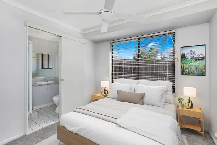 Fifth view of Homely house listing, 16 Chantilly Crescent, Beerwah QLD 4519