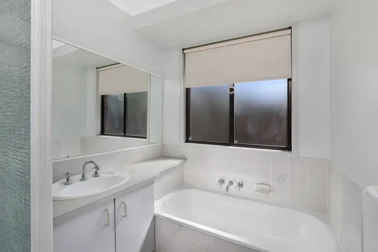 Sixth view of Homely house listing, 16 Chantilly Crescent, Beerwah QLD 4519