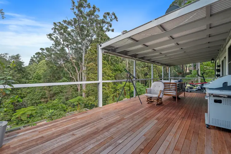 Main view of Homely house listing, 148 Mcalpine Way, Boambee NSW 2450