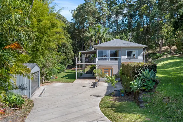 Second view of Homely house listing, 148 Mcalpine Way, Boambee NSW 2450