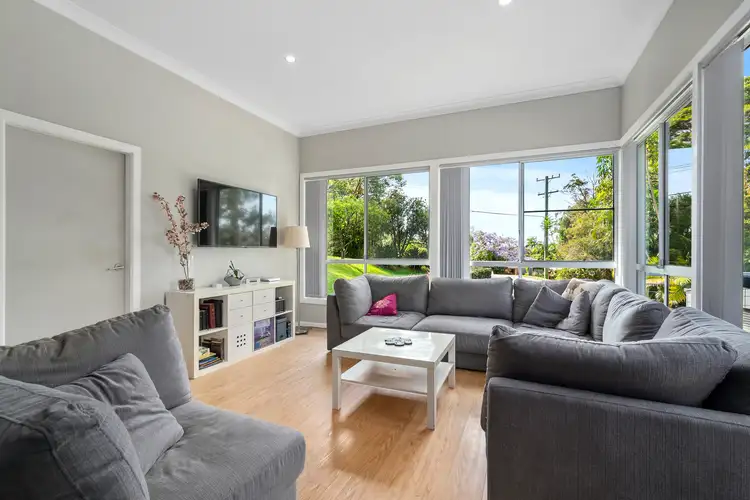 Fourth view of Homely house listing, 148 Mcalpine Way, Boambee NSW 2450