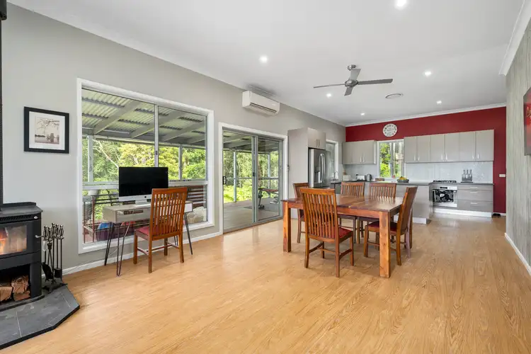 Fifth view of Homely house listing, 148 Mcalpine Way, Boambee NSW 2450
