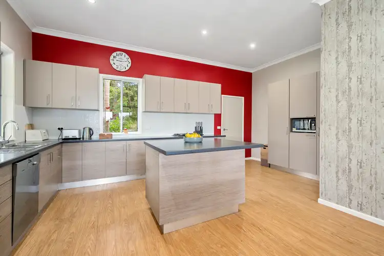 Sixth view of Homely house listing, 148 Mcalpine Way, Boambee NSW 2450