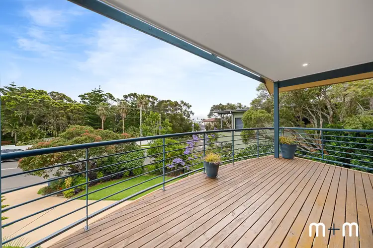 Third view of Homely house listing, 7 Farrell Road, Bulli NSW 2516