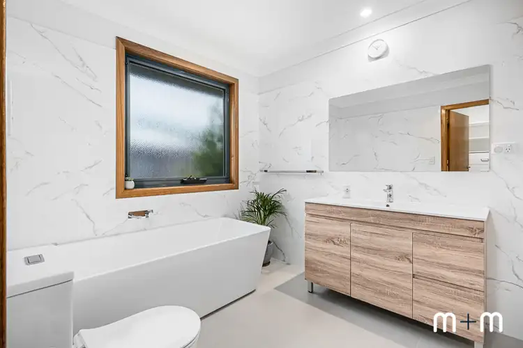 Fourth view of Homely house listing, 7 Farrell Road, Bulli NSW 2516