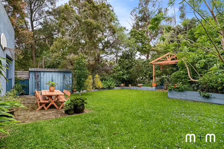 Sixth view of Homely house listing, 7 Farrell Road, Bulli NSW 2516