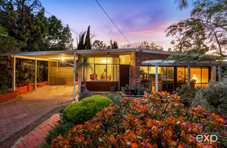 93 Williamson Road, Para Hills SA 5096