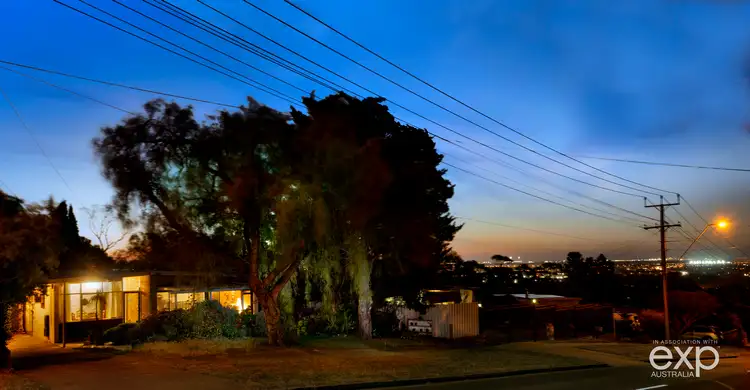 Third view of Homely house listing, 93 Williamson Road, Para Hills SA 5096