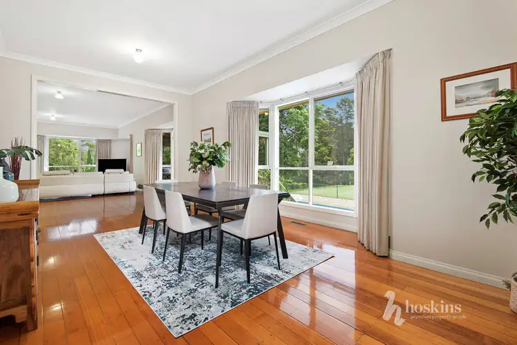 Second view of Homely house listing, 14-16 Elgin Crescent, Park Orchards VIC 3114