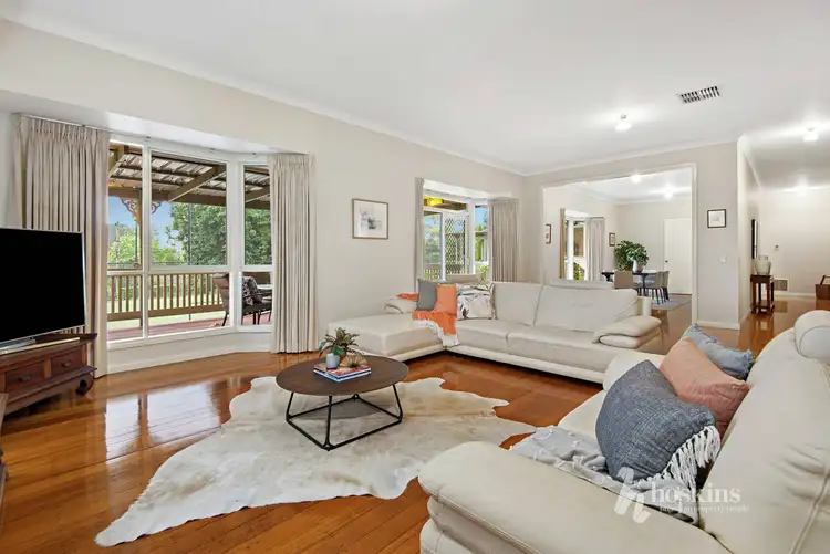 Third view of Homely house listing, 14-16 Elgin Crescent, Park Orchards VIC 3114