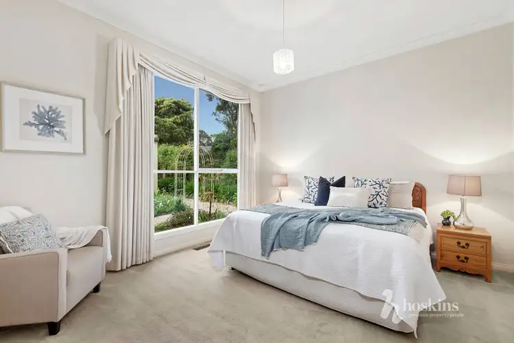 Fifth view of Homely house listing, 14-16 Elgin Crescent, Park Orchards VIC 3114