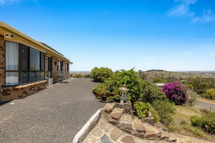 Main view of Homely house listing, 25 Emmanulla Drive, Kingsthorpe QLD 4400