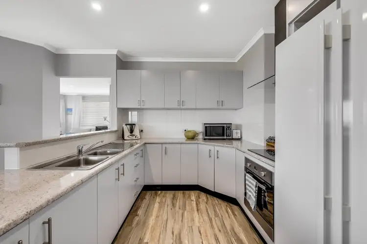 Fifth view of Homely house listing, 25 Emmanulla Drive, Kingsthorpe QLD 4400