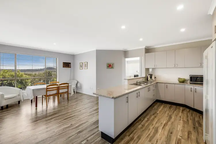 Sixth view of Homely house listing, 25 Emmanulla Drive, Kingsthorpe QLD 4400