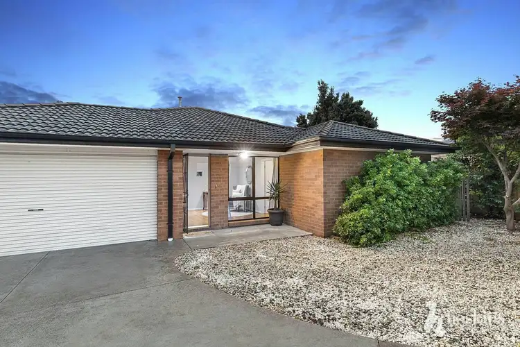 13A White Avenue, Bayswater North VIC 3153