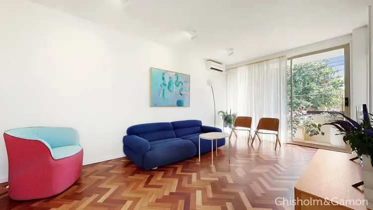 7/94 Tennyson Street, Elwood VIC 3184