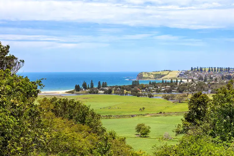 Main view of Homely house listing, 49 Princes Highway, Gerringong NSW 2534