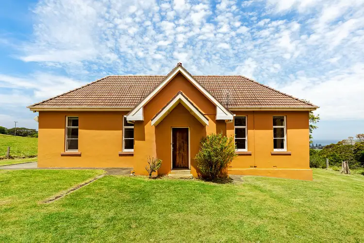 Second view of Homely house listing, 49 Princes Highway, Gerringong NSW 2534