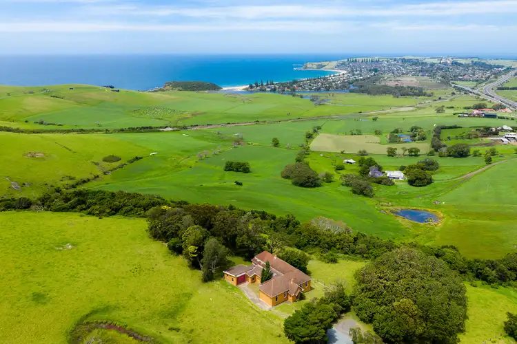 Third view of Homely house listing, 49 Princes Highway, Gerringong NSW 2534