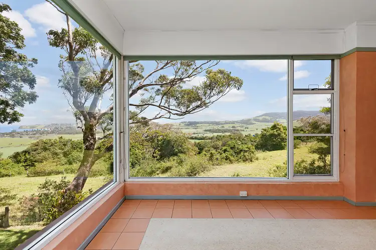 Fourth view of Homely house listing, 49 Princes Highway, Gerringong NSW 2534