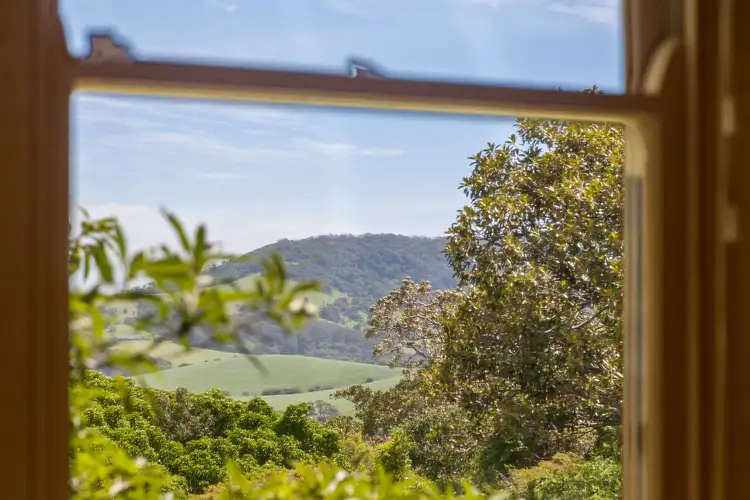 Fifth view of Homely house listing, 49 Princes Highway, Gerringong NSW 2534