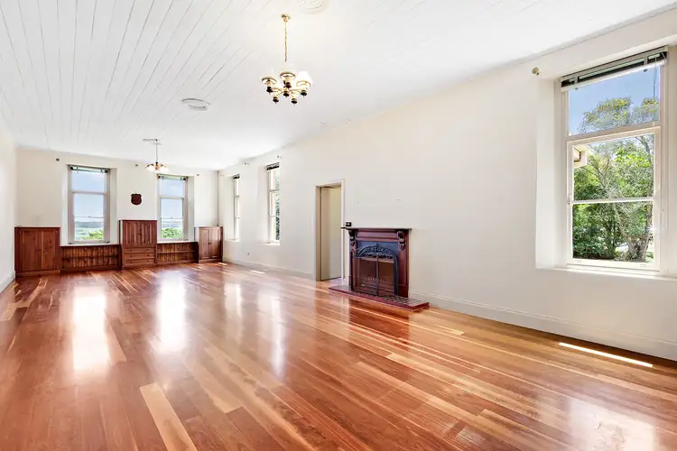 Sixth view of Homely house listing, 49 Princes Highway, Gerringong NSW 2534
