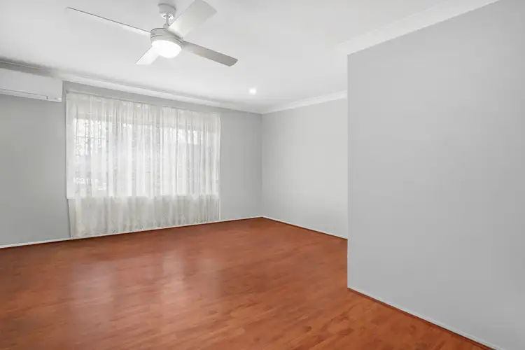 Third view of Homely unit listing, 1/252 The Entrance Road, Long Jetty NSW 2261