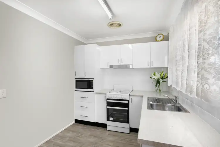 Fourth view of Homely unit listing, 1/252 The Entrance Road, Long Jetty NSW 2261