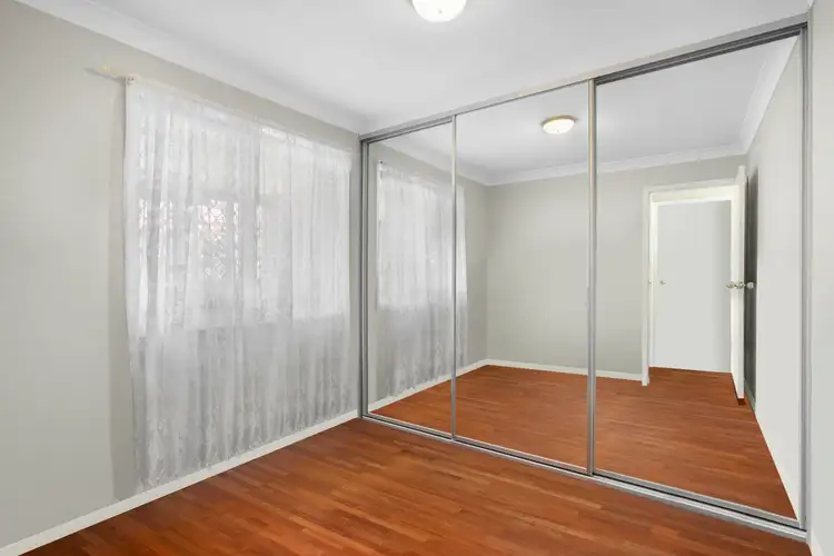 Fifth view of Homely unit listing, 1/252 The Entrance Road, Long Jetty NSW 2261