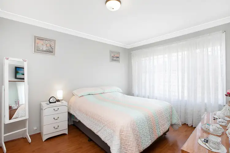 Sixth view of Homely unit listing, 1/252 The Entrance Road, Long Jetty NSW 2261
