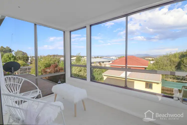 25 Alexander Street, Shearwater TAS 7307