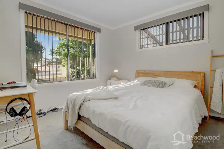 Sixth view of Homely house listing, 25 Alexander Street, Shearwater TAS 7307