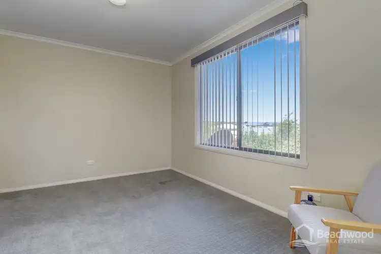 Seventh view of Homely house listing, 25 Alexander Street, Shearwater TAS 7307