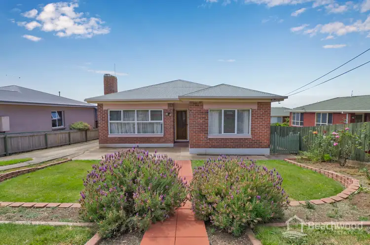 45 William Street, Ulverstone TAS 7315