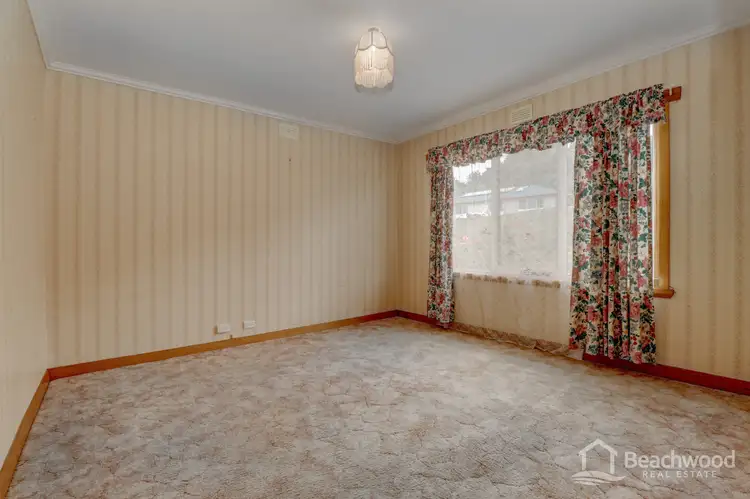 Sixth view of Homely house listing, 45 William Street, Ulverstone TAS 7315