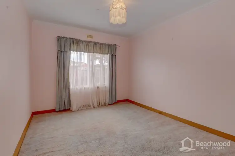 Seventh view of Homely house listing, 45 William Street, Ulverstone TAS 7315