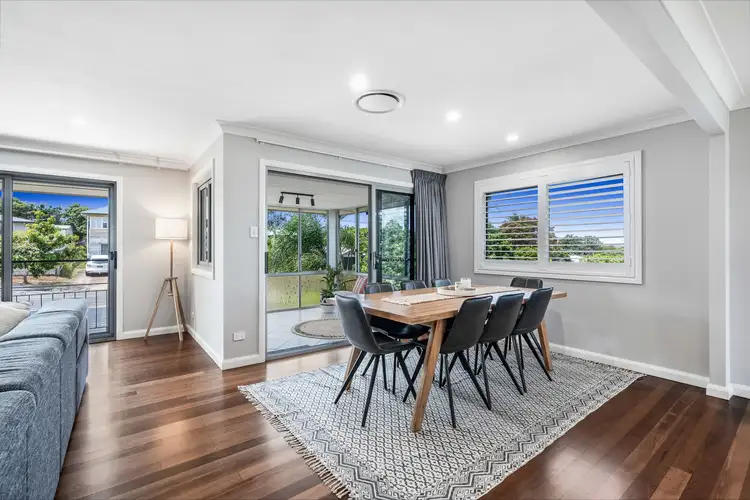 Sixth view of Homely house listing, 2 Manor Drive, Wellington Point QLD 4160