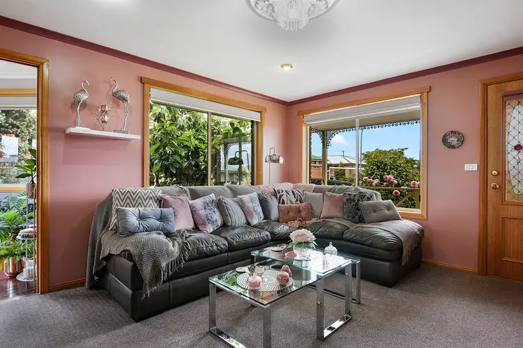 Fourth view of Homely unit listing, 6/3 Barclay Court, Sorell TAS 7172