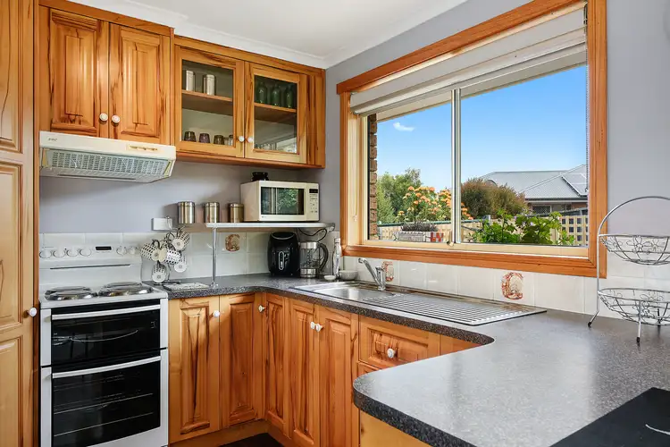 Fifth view of Homely unit listing, 6/3 Barclay Court, Sorell TAS 7172