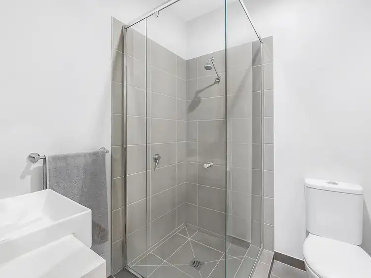 Fifth view of Homely unit listing, 13/17 Colac Grove, Belmont VIC 3216